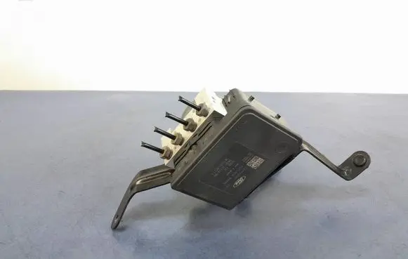 Ford Mustang VI ABS Pump GR3C-2C405-BD