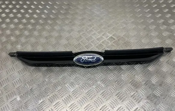Ford B-MAX Front grill AV118138