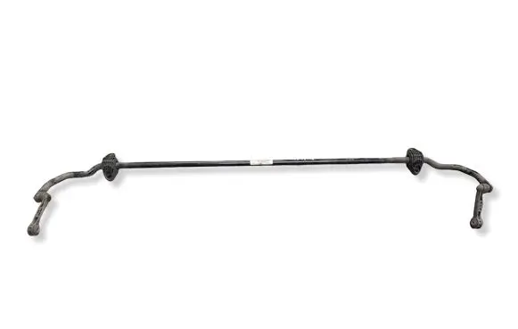 BMW 2 F46 Rear anti-roll bar/sway bar 6853923 0166840 180716042223