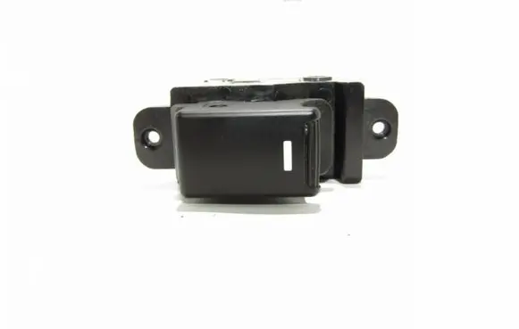 KIA Sorento Electric window control switch 202007550