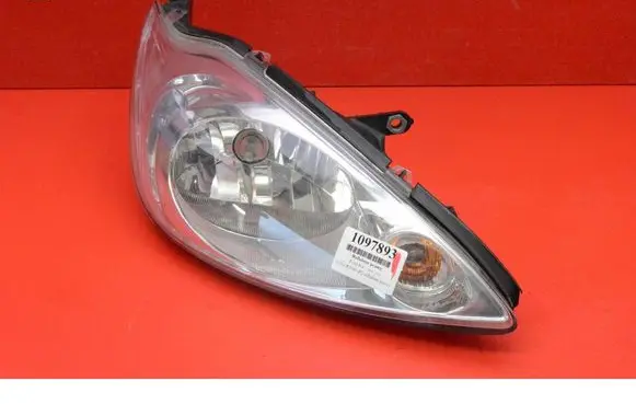 Ford Ka Headlight/headlamp 45940748