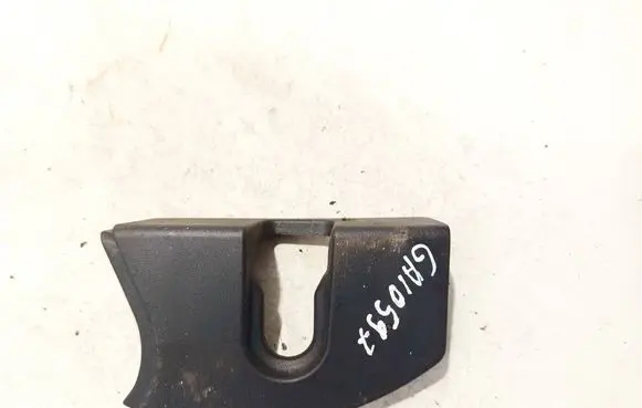 Honda Civic Other interior part 24451673 315864165