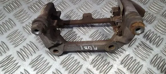 Audi A5 8T 8F Rear brake caliper