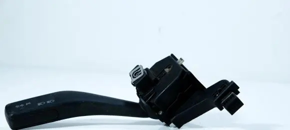 Audi A3 S3 8P Indicator stalk 1K0953513