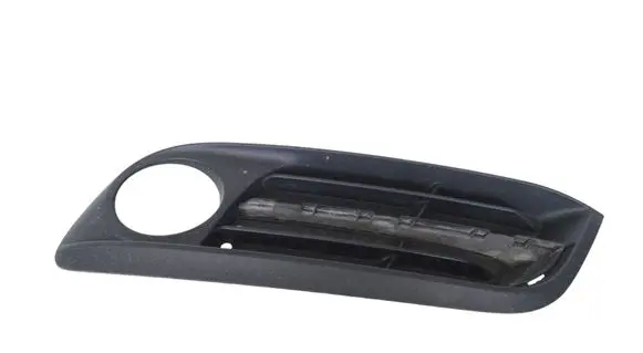 Mercedes-Benz GLE (W166 - C292) Front grill 7342411