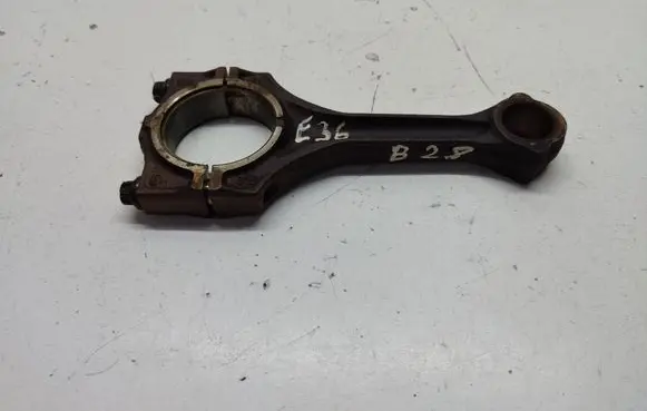 BMW 3 E36 Connecting rod/conrod 