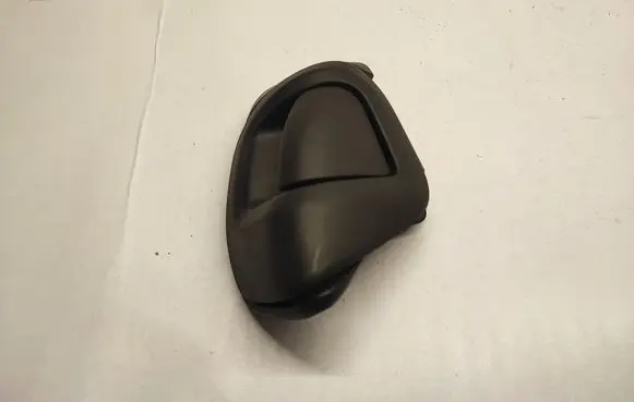 Chevrolet Camaro Front door seat control surround trim 2668449 2703260