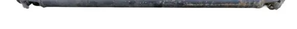 Mitsubishi L200 Middle center prop shaft 