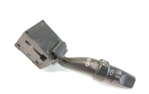Honda Civic Indicator stalk M18620 M18620TS19 35255S5AA22