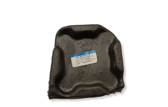 BMW X3 G01 Other interior part 7410880