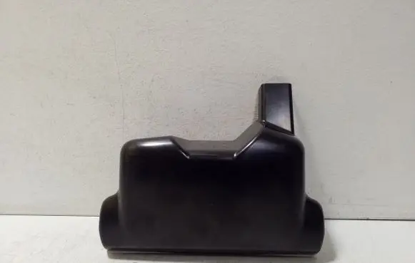 Subaru Impreza VI Rearview mirror trim 92156FN000
