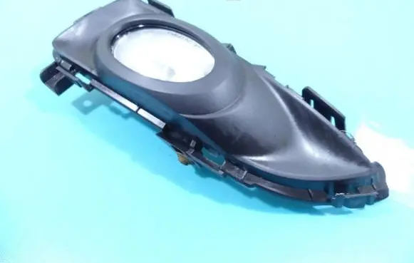 Mazda 3 I Front fog light IMPRK1318579