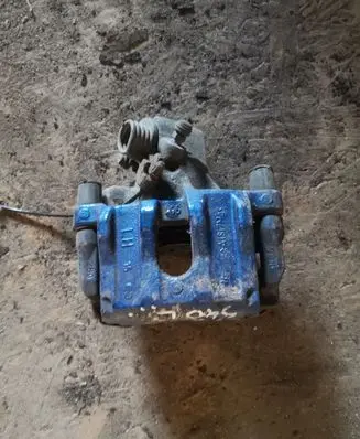 Volvo S40 Rear brake caliper