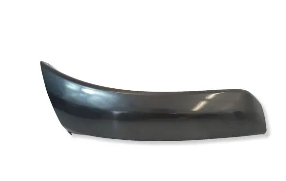 Toyota RAV 4 (XA20) Front bumper splitter molding 5211342050AUTOAS1 5211342050