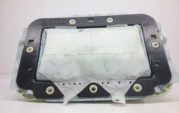 Renault Megane III Passenger airbag 985250006R 610902800ETN 28924376420133