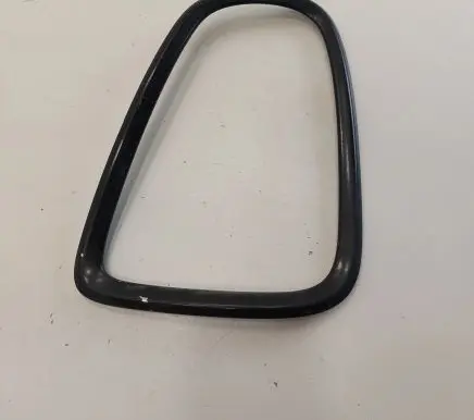 Mini One - Cooper R57 Rear/tail light trim molding 2752244