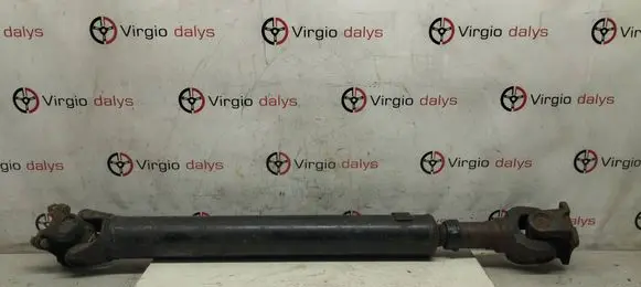 Nissan Pathfinder R51 Front prop shaft 2130037