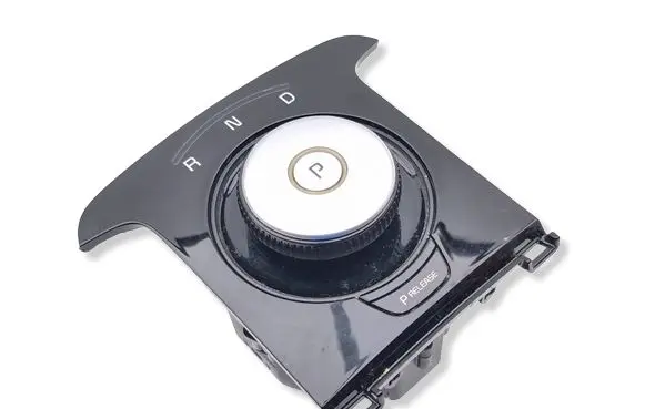 KIA Niro Gear selector 467W0Q4200
