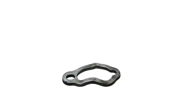 Volvo V40 Fuel Injector clamp holder 