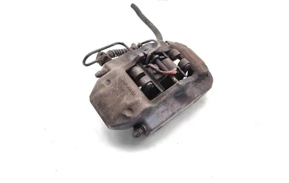 Audi Q7 4L Rear brake caliper 208930061A