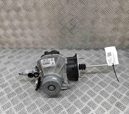 Audi e-tron Brake booster 1EB614105BC A025A736