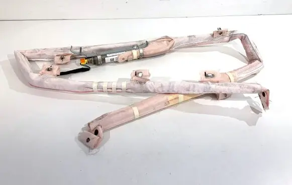 Volkswagen PASSAT B8 Roof airbag 3G0880742F