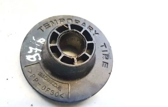 Honda CR-V Other exterior part 