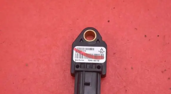 Sensor