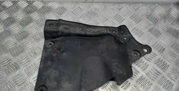 Other under body part