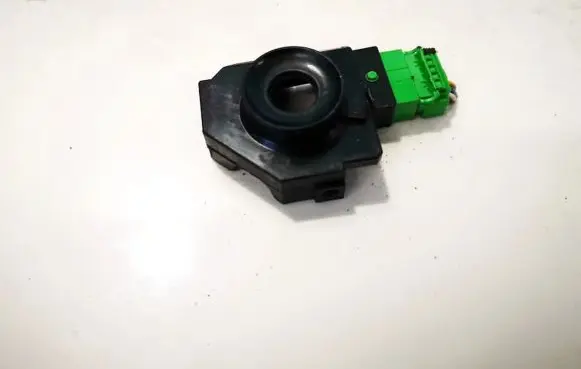 Sensor