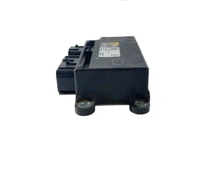 Chevrolet Camaro Airbag control unit/module 13529159 812586170