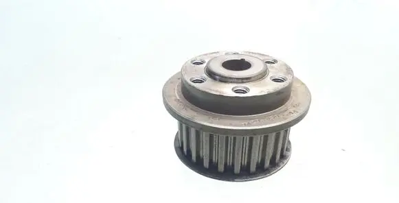 Jaguar S-Type Camshaft pulley/ VANOS 9X2Q6306AA