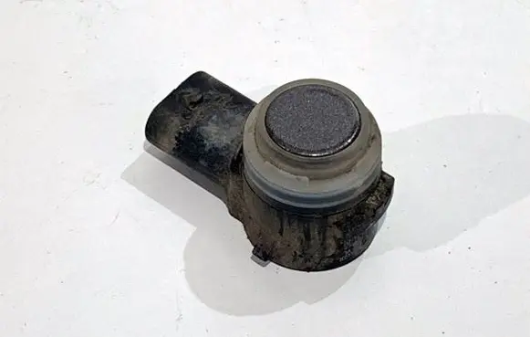 Peugeot 508 II Parking PDC sensor 9813348777