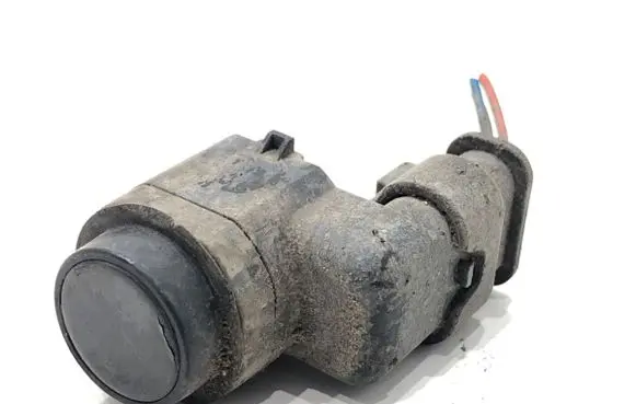 Audi A5 8T 8F Parking PDC sensor 420919275