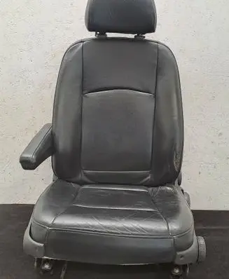 Mercedes-Benz Vito Viano W639 Front driver seat A6399106101
