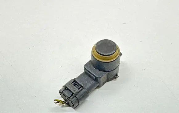 Mercedes-Benz E W212 Parking PDC sensor A2125420018