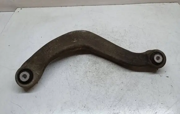 Audi A5 8T 8F Rear control arm 8K0505924D