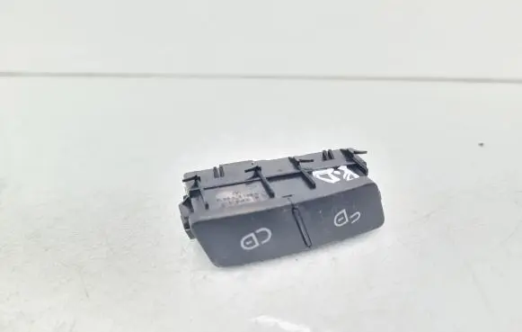 Mercedes-Benz CLS C218 X218 Central locking switch button A2048706410