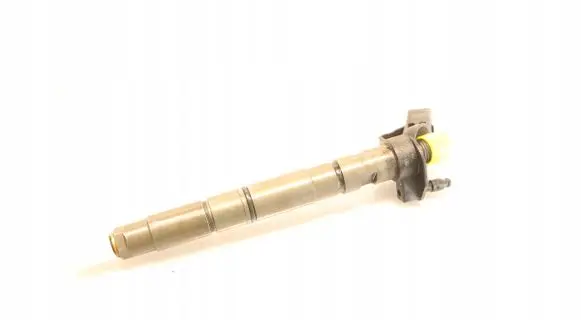 Audi A6 S6 C6 4F Fuel injector 0445115052