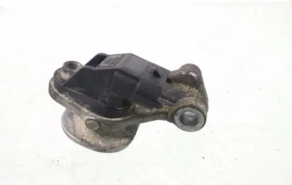 Opel Astra H Camshaft position sensor 0281002406