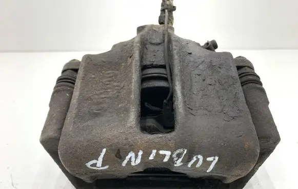 Daewoo Lublin Front brake caliper