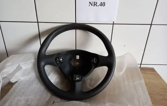 Alfa Romeo 147 Steering wheel T097A000623