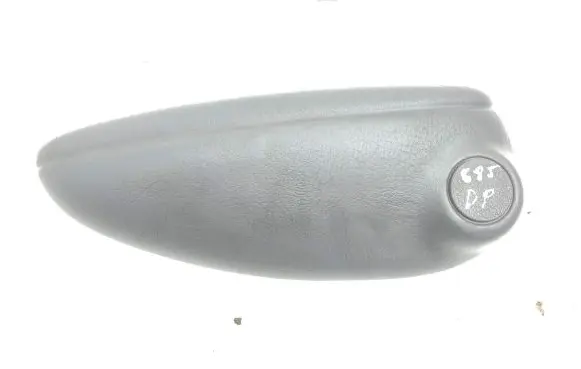 Chrysler Voyager Armrest