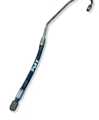 BMW 5 E60 E61 Active stabilizer tube/hose 6761191