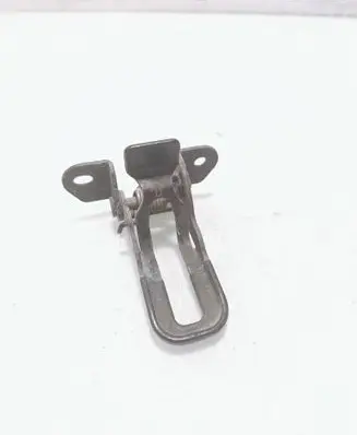 Toyota Prius (XW30) Engine bonnet/hood lock/latch loop/hook 