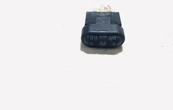 Ford Galaxy Seat heating switch 7M0963563B 95VW19K314ABW