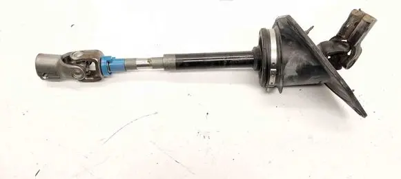Toyota RAV 4 (XA50) Steering column universal joint 4529242050