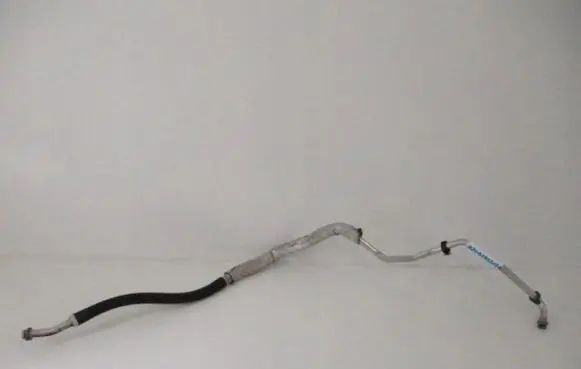 Renault Espace - Grand espace IV Air conditioning (A/C) pipe/hose 8200210207B