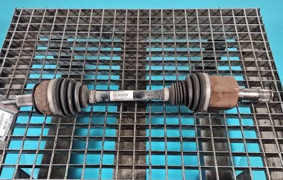 Volvo V70 Front driveshaft P31325116 IMPRK1585386