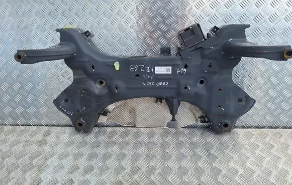 KIA Ceed Front subframe S27725719 62401J7AB0
